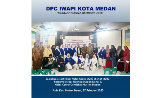 Desain tanpa judul (9)