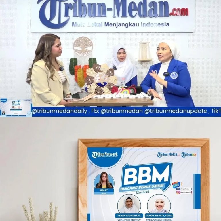 bbm1