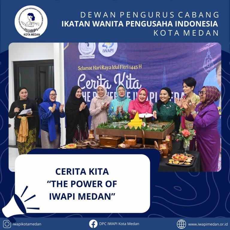 cerita10
