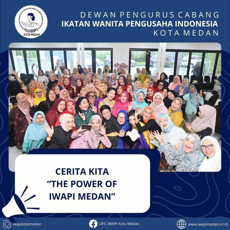 cerita11