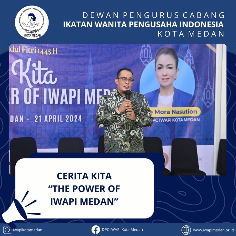 cerita2