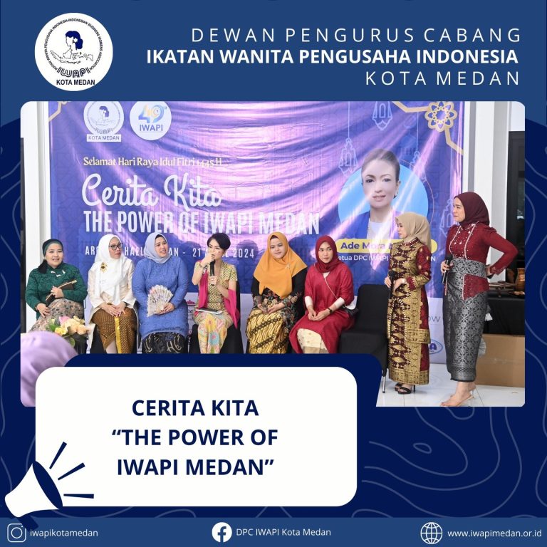 cerita3