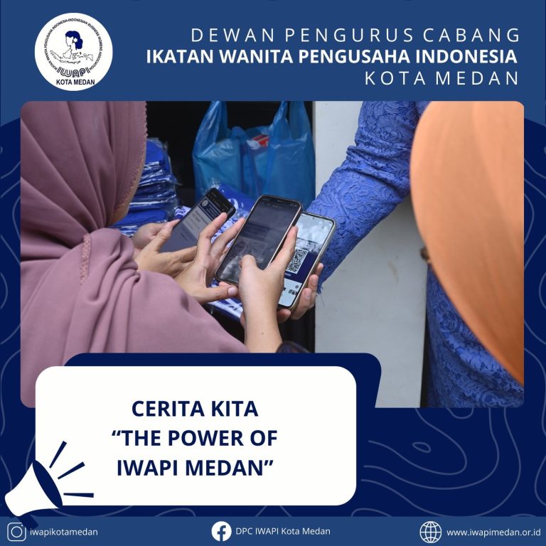 cerita4