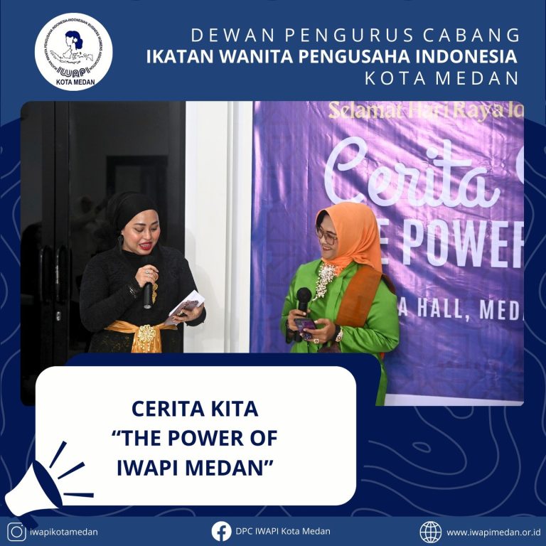 cerita5