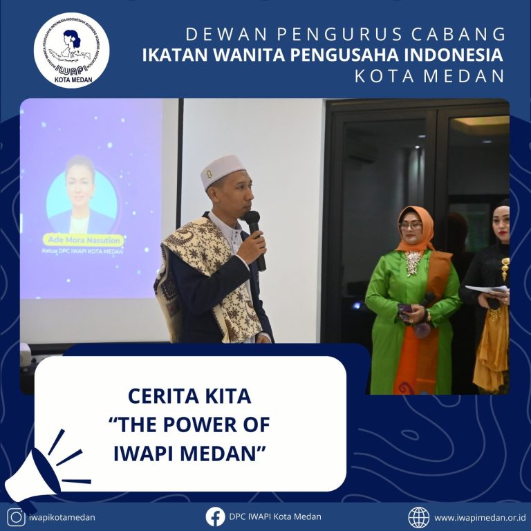 cerita6