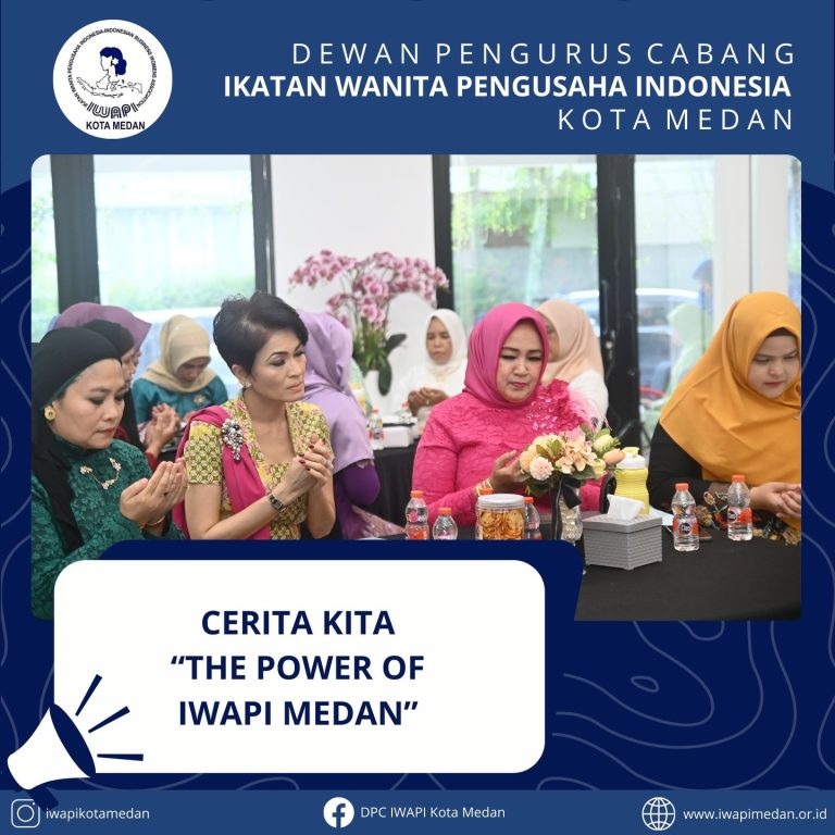 cerita7