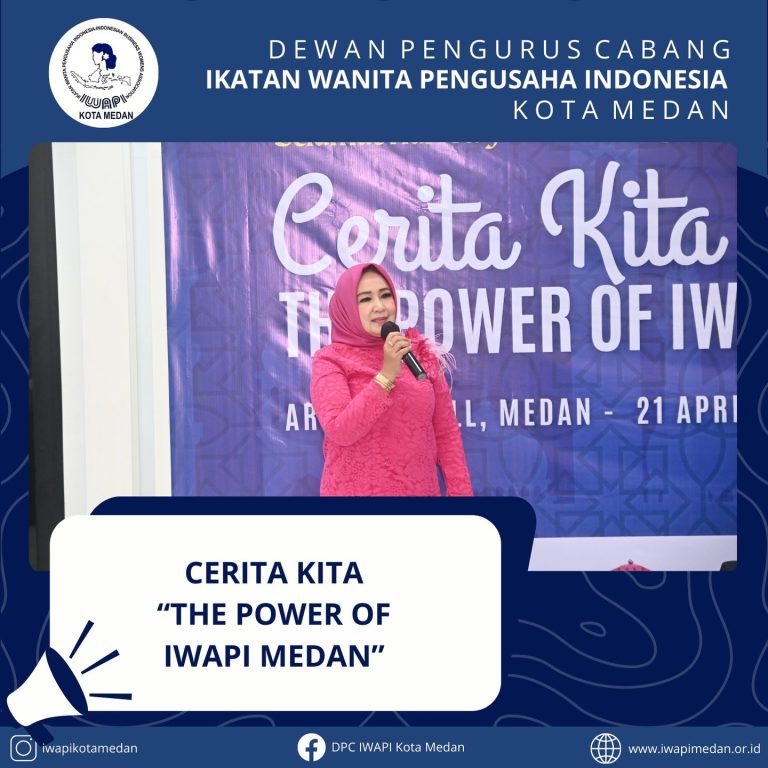 cerita8