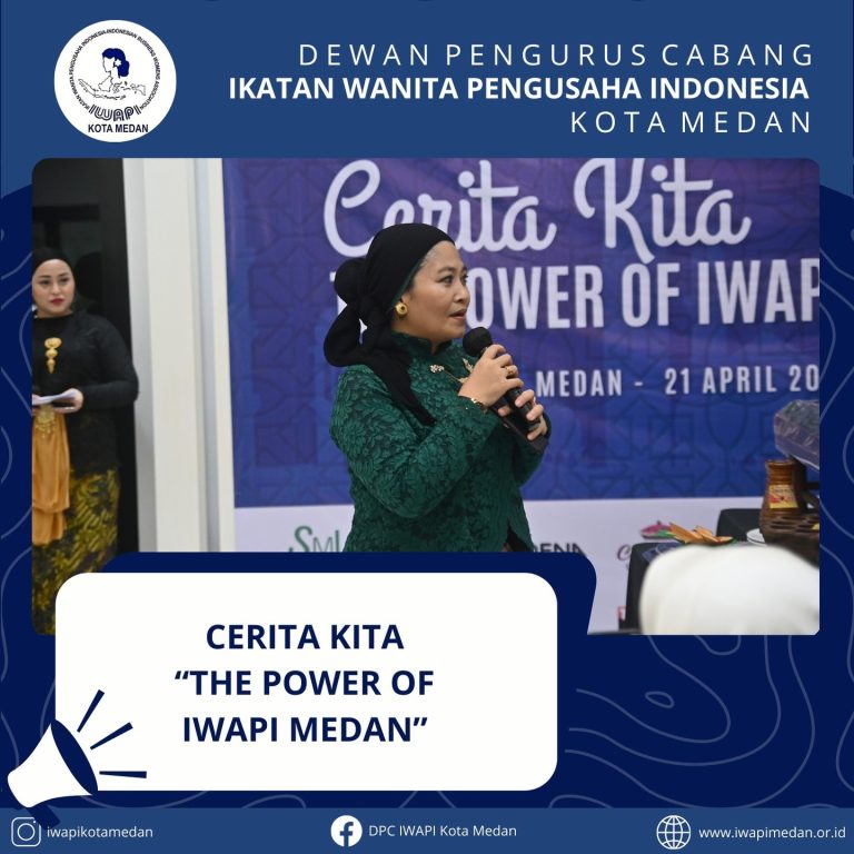 cerita9