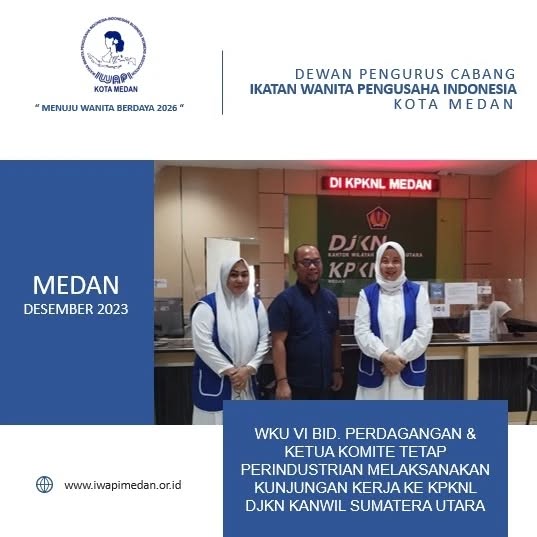 dagang