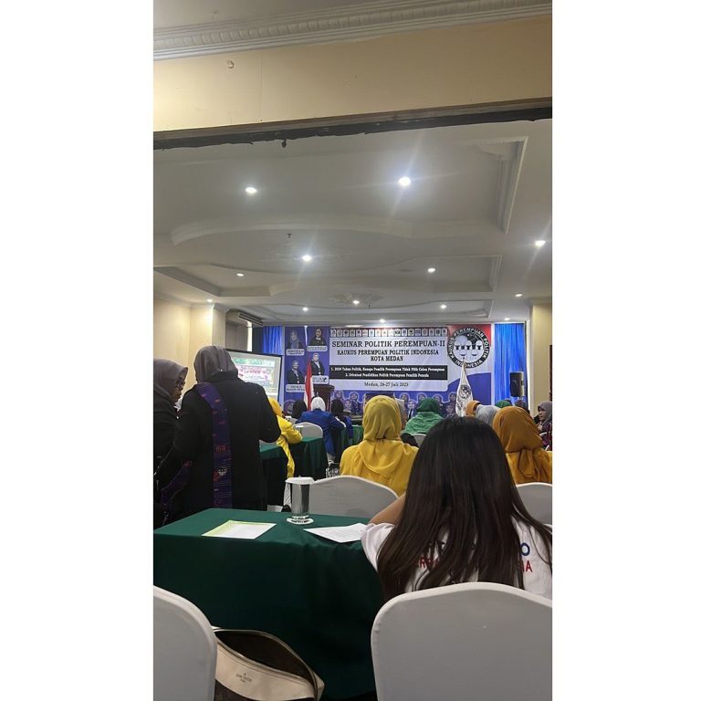 dpc3