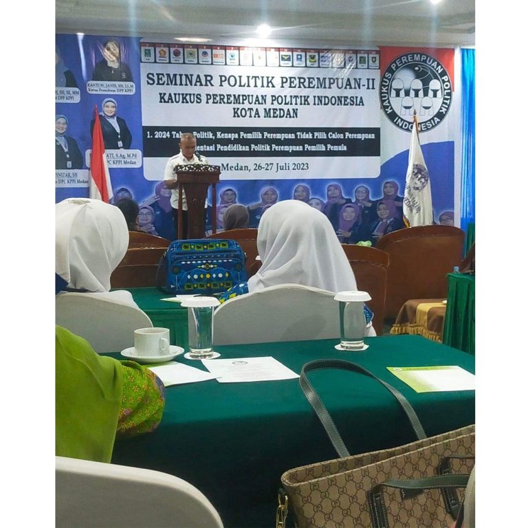 dpc4