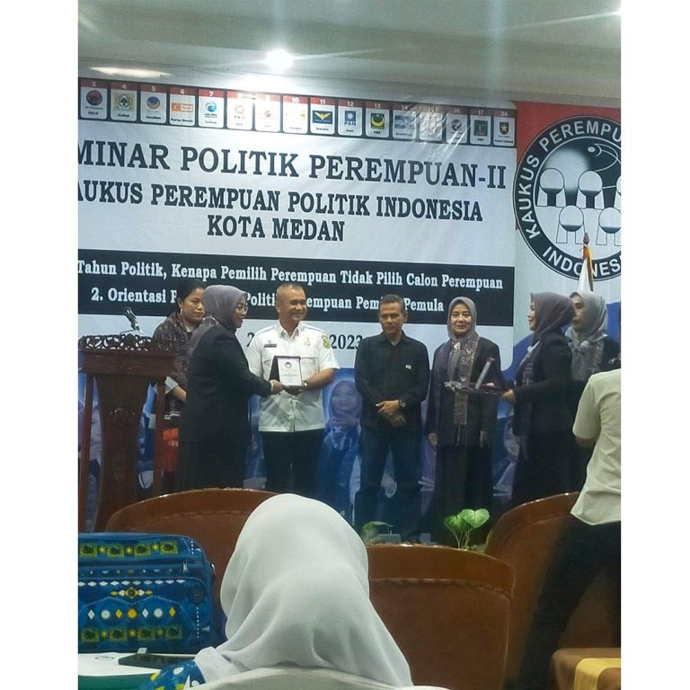dpc5