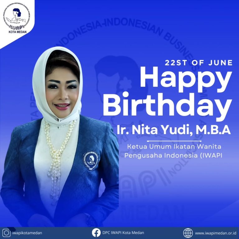 hppy