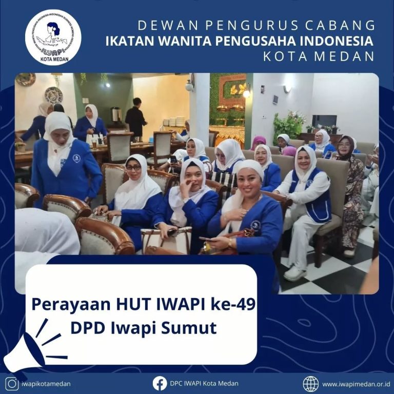 hut1