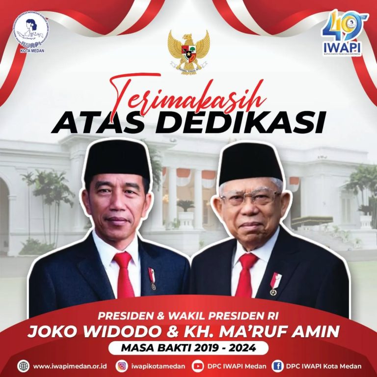 jokowi