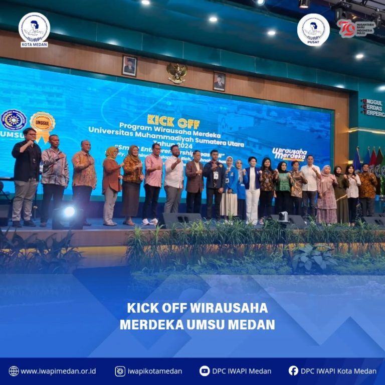 kick off