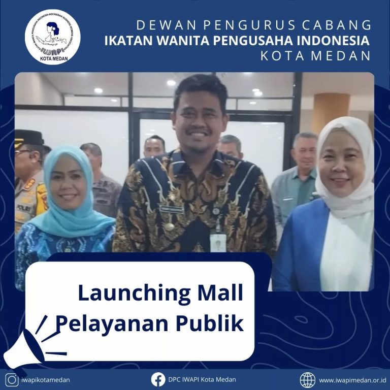 mall