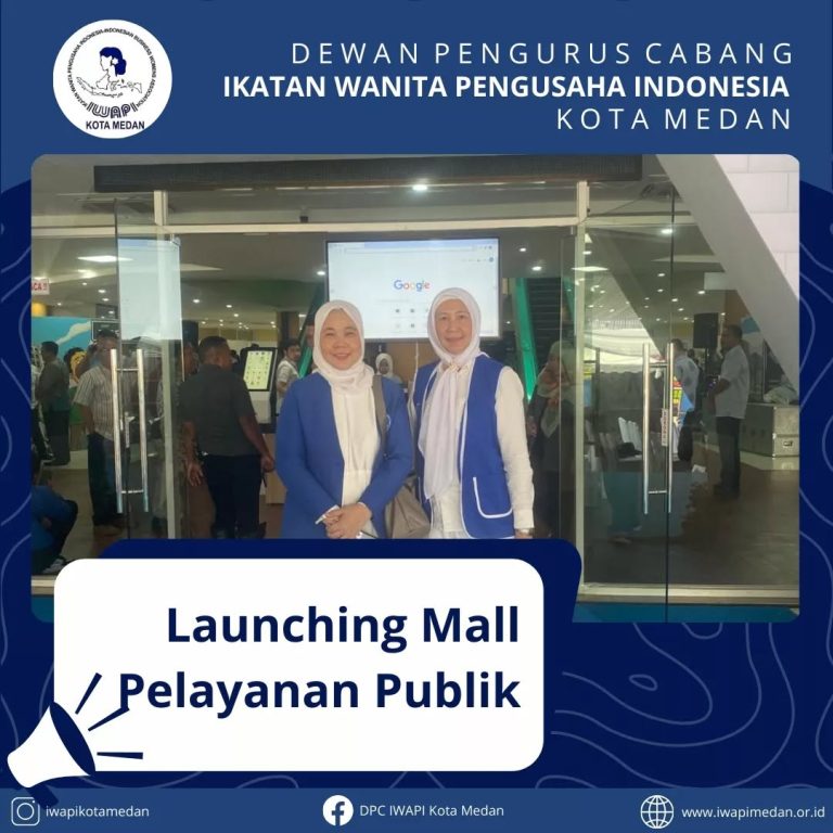 mall1