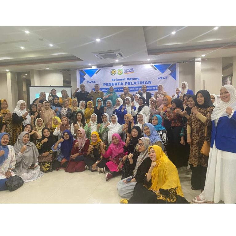 pelatihan1