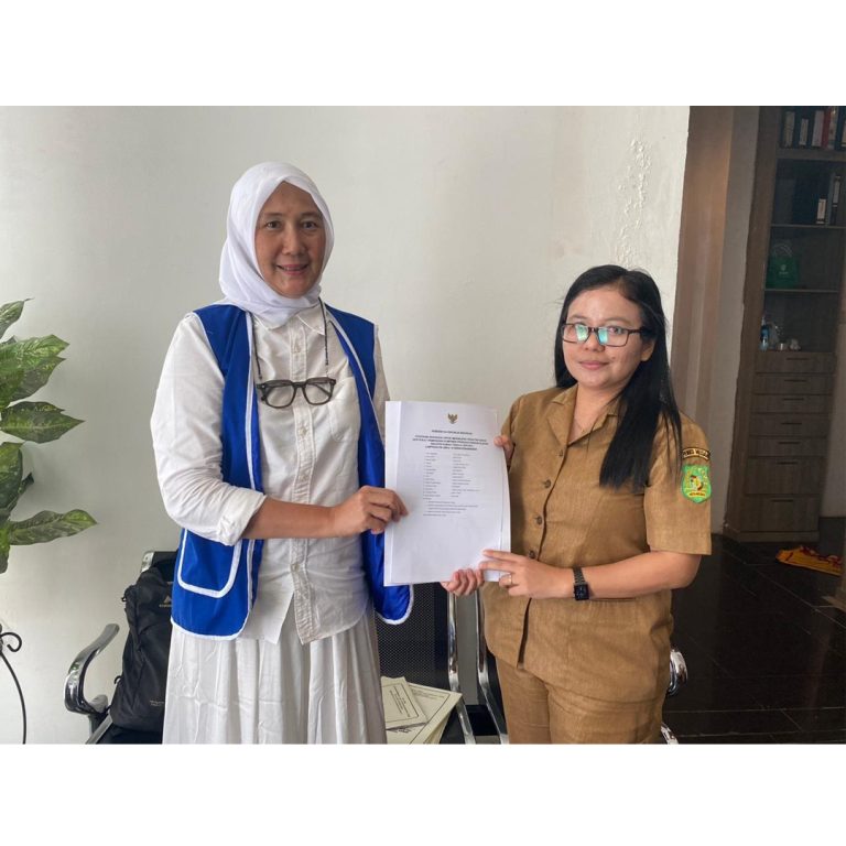pelayanan1