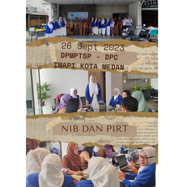 pelayanan3
