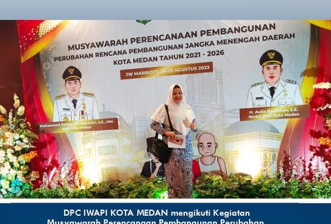 perubahan