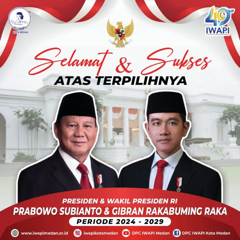 prabowo
