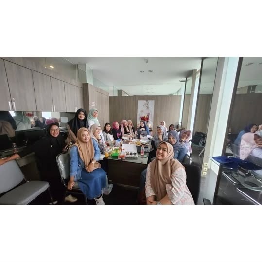 rapat1
