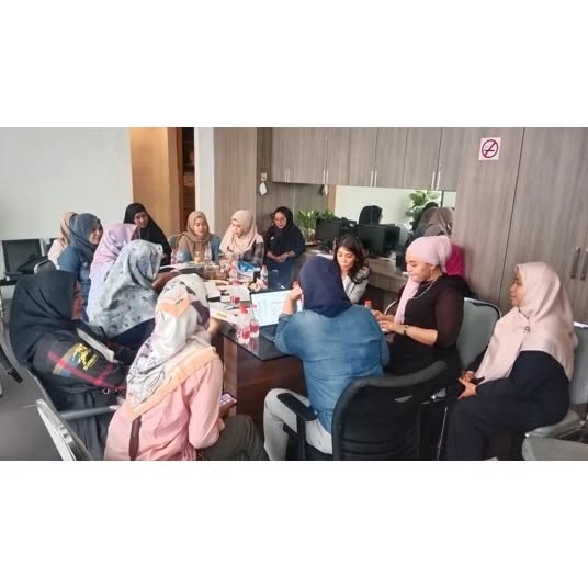 rapat2