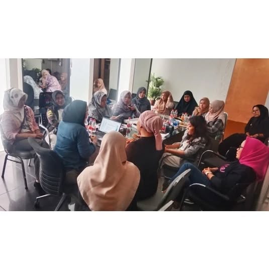 rapat3