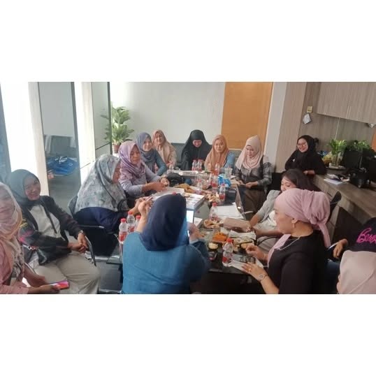 rapat4