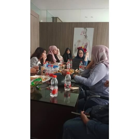 rapat5