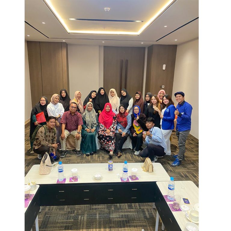 sosialisasi9