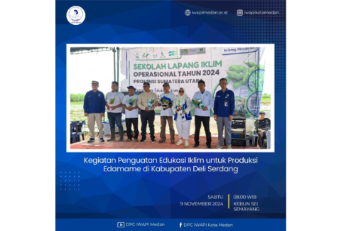 Desain tanpa judul (36)
