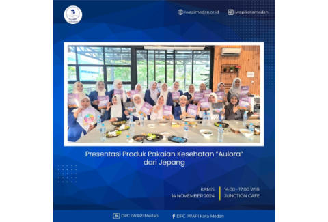 Desain tanpa judul (37)