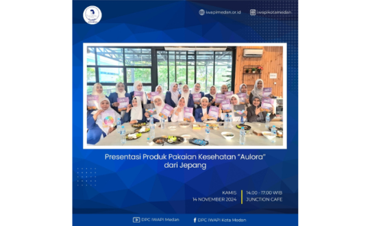 Desain tanpa judul (37)