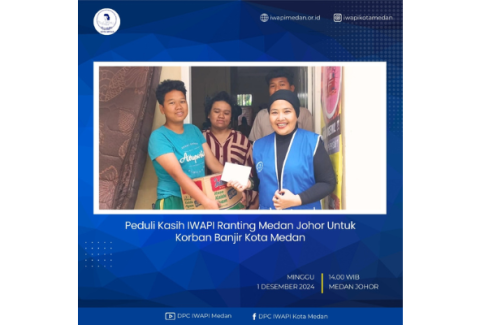 Desain tanpa judul (38)