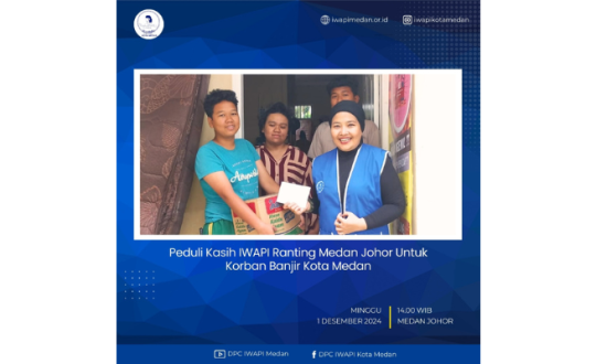 Desain tanpa judul (38)