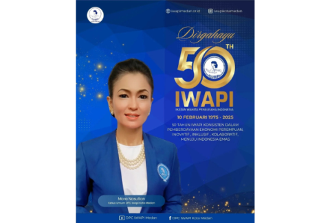 Desain tanpa judul (50)
