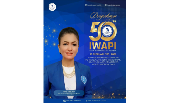 Desain tanpa judul (50)