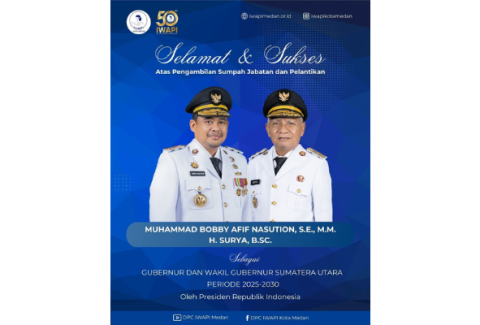 Desain tanpa judul (51)