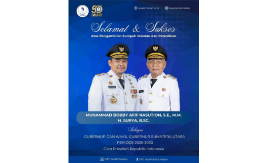 Desain tanpa judul (51)