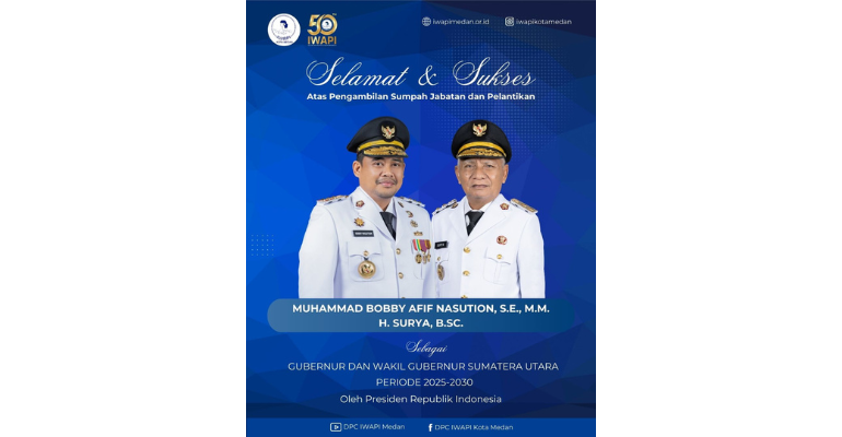 Desain tanpa judul (51)