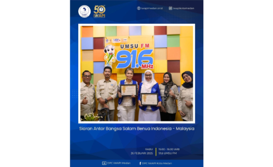 Desain tanpa judul (53)
