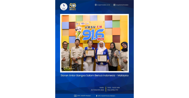 Desain tanpa judul (53)