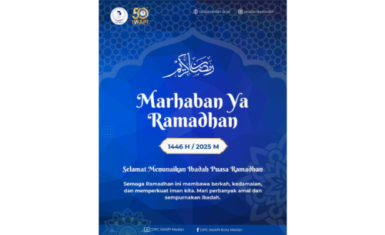 Desain tanpa judul (54)