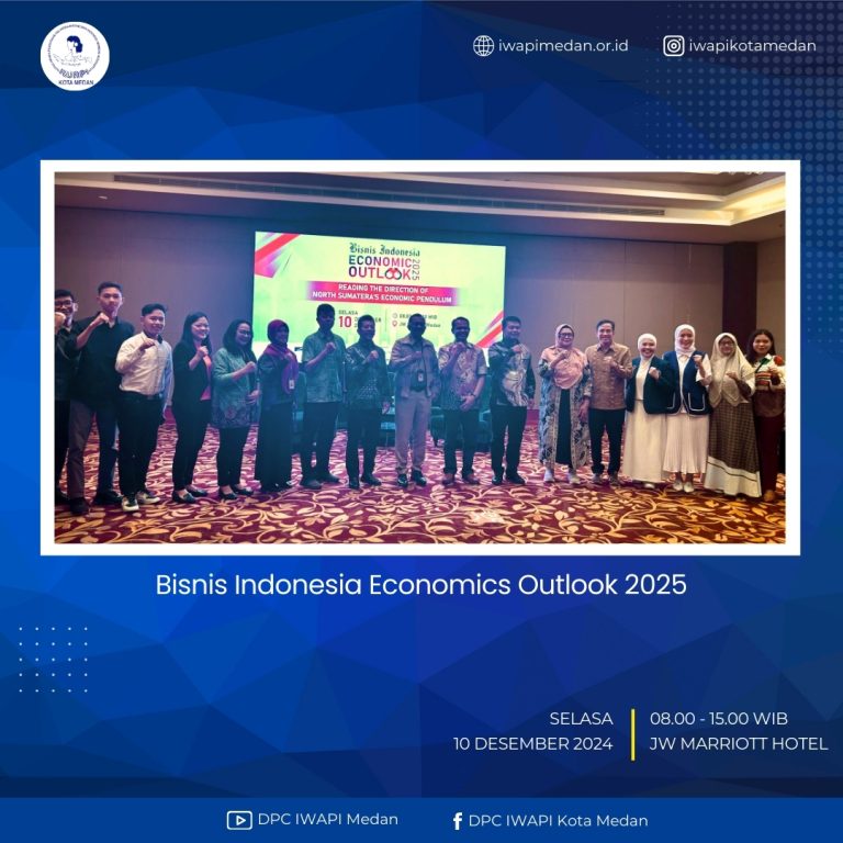 bisnis