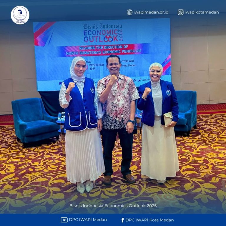 bisnis1