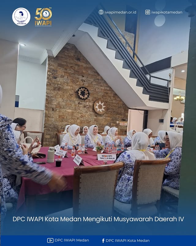 mms4