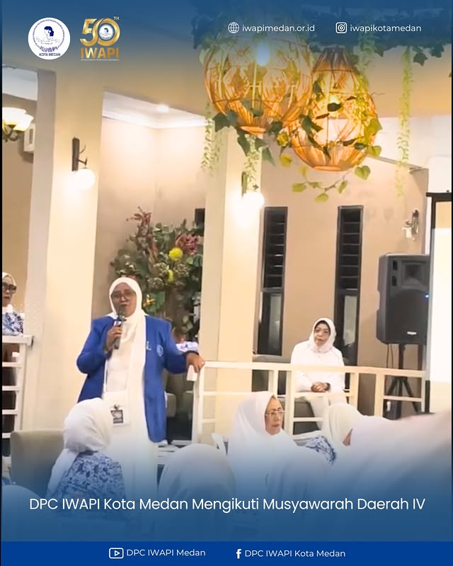 mms5